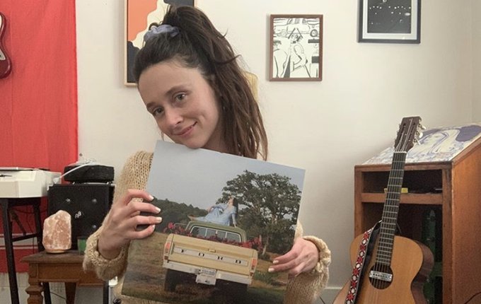 The New Releases Shelf — Saint Cloud