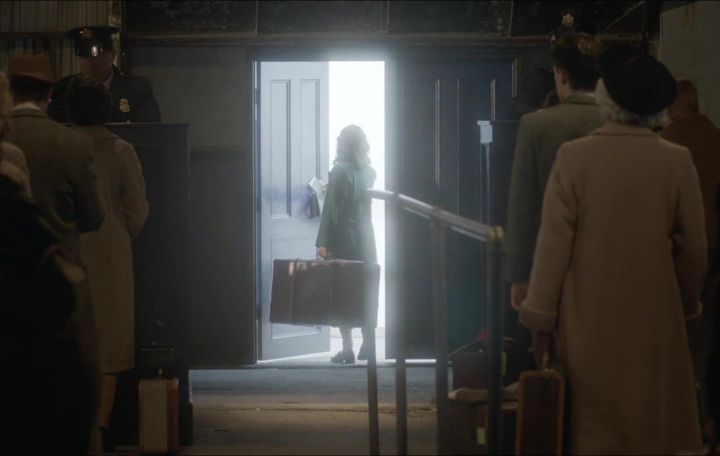 Top Fifty Films of the 10s — Number Thirty-Three