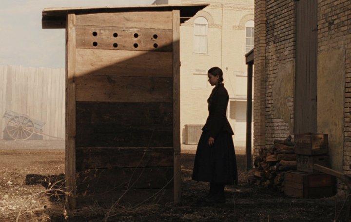 Top Fifty Films of the 10s — Number Thirty-Four