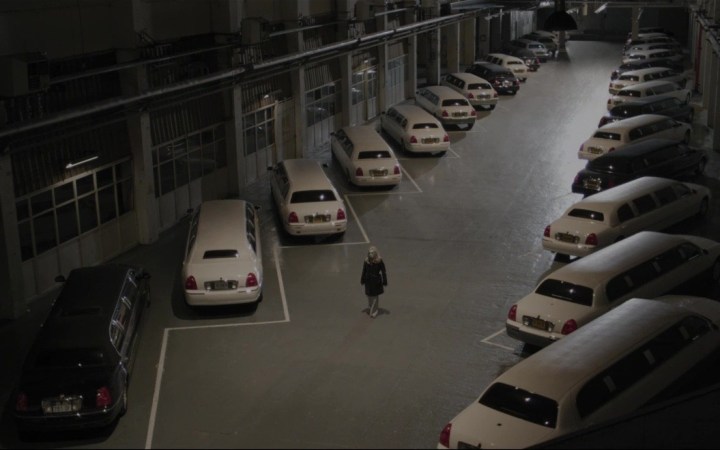 Top Fifty Films of 10s — Number Thirty-Five