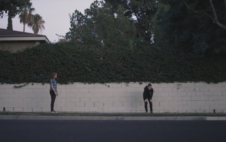 Top Fifty Films of the 10s — Number Thirty-Six