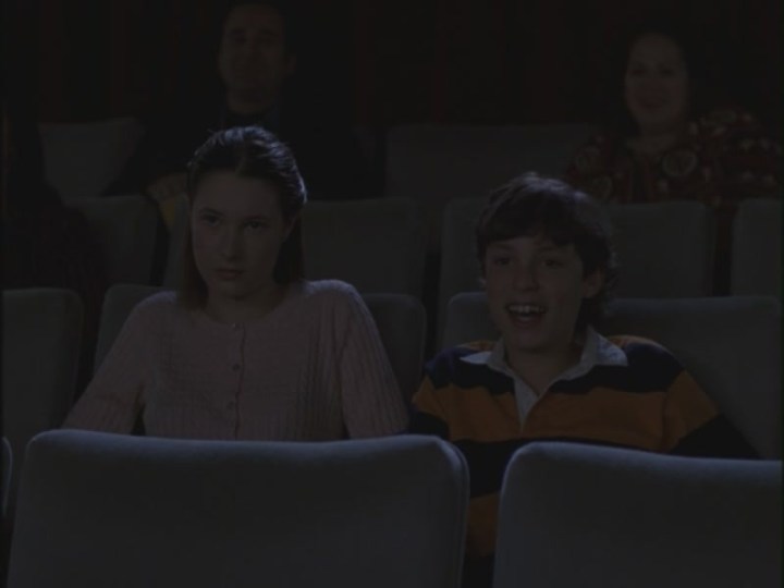 freaks geeks jerk