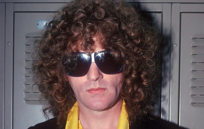 College Countdown: CMJ Top 1000, 1979 – 1989 — #516 to #513