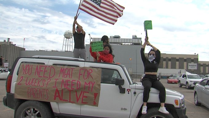 Outside Reading — Essential edition