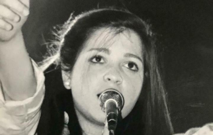 College Countdown: CMJ Top 1000, 1979 – 1989 — #508 to #505
