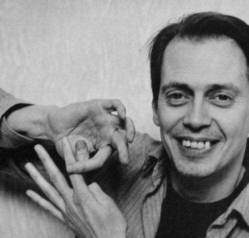buscemi