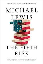 fifthrisk
