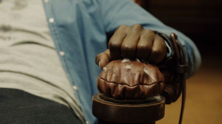Top Fifty Films of the 10s — Number Thirty-One