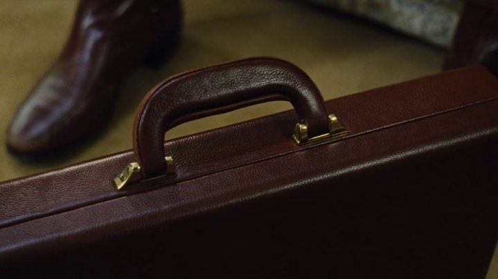 Top Fifty Films of the 10s — Number Twenty-Nine