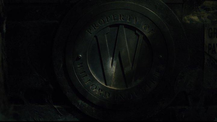 Top Fifty Films of the 10s — Number Twenty-Eight