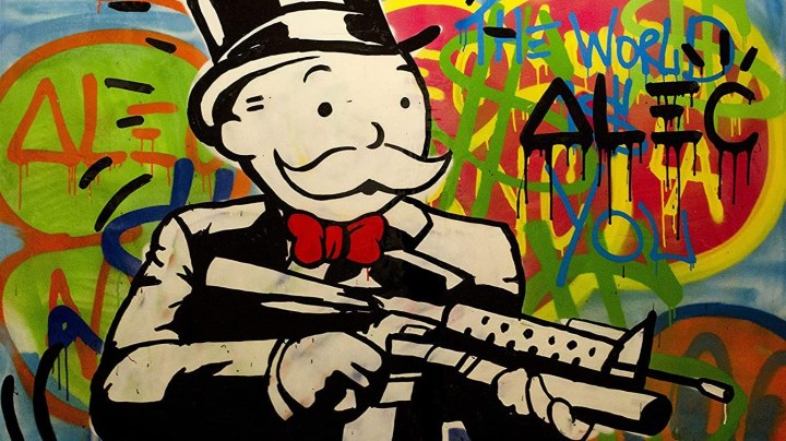 alec monopoly