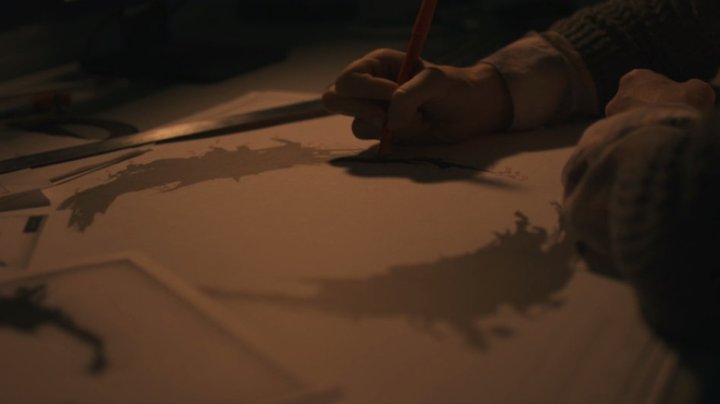 Top Fifty Films of the 10s — Number Twenty-One