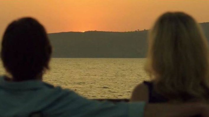 Top Fifty Films of the 10s — Number Twenty-Five