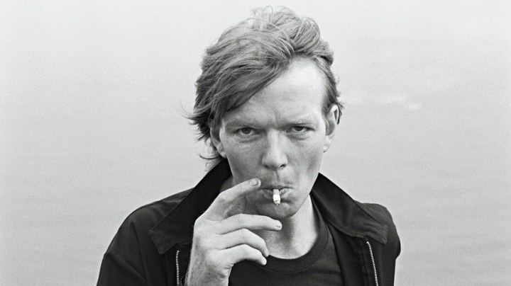 College Countdown: CMJ Top 1000, 1979 – 1989 — #482 to #480