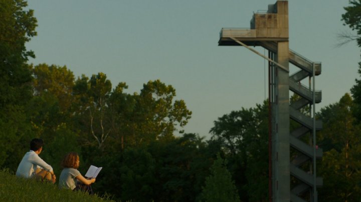 Top Fifty Films of the 10s — Number Twenty-Six