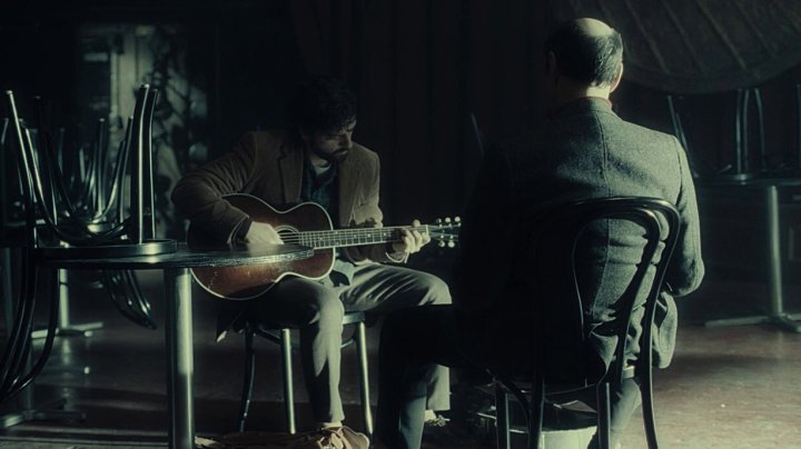 Top Fifty Films of the 10s — Number Twenty-Three