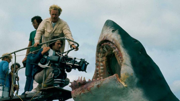 jaws bts
