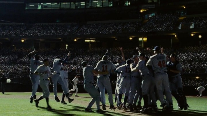 Top Fifty Films of the 10s — Number Twenty-Four