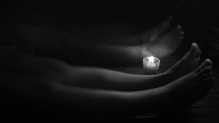 Top Fifty Films of the 10s — Number Twenty-Seven