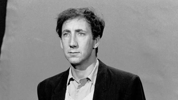 College Countdown: CMJ Top 1000, 1979 – 1989 — #488 to #486