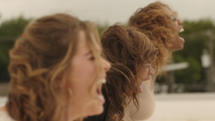 Top Fifty Films of the 10s — Number Eighteen
