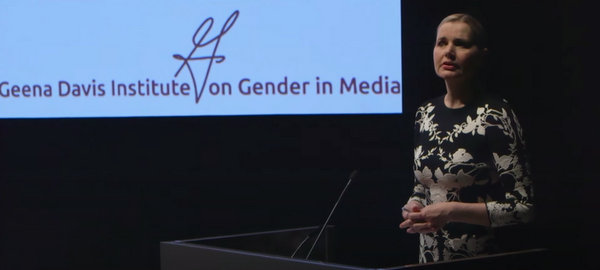 this changes everything