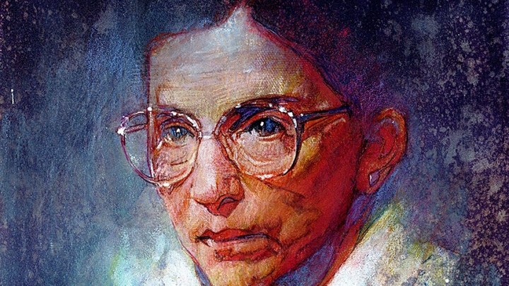 Outside Reading — The State May Not Bolt the Door to Equal Justice edition