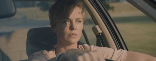 Then Playing — Je Tu Il Elle; Dark Places; The Decline of Western Civilization