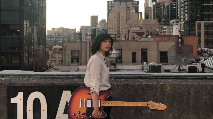 This Week's Model — Deep Sea Diver, "Impossible Weight"