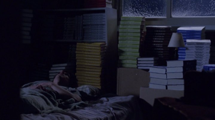 Top Fifty Films of the 10s — Number Seventeen