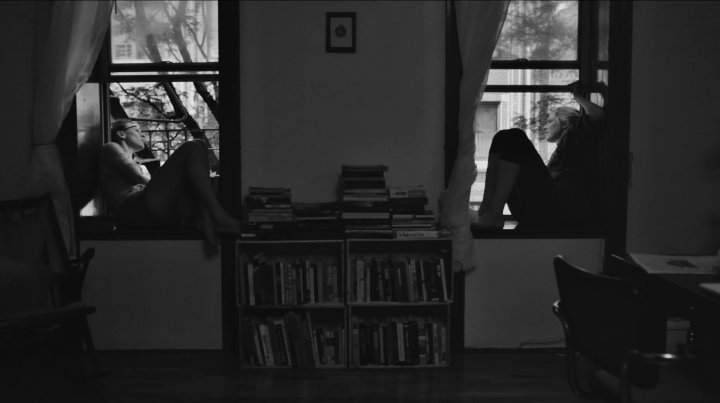 Top Fifty Films of the 10s — Number Nine