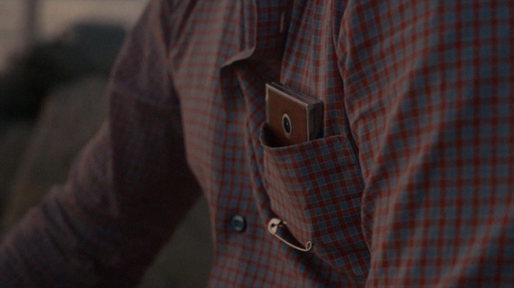 Top Fifty Films of the 10s — Number Twelve