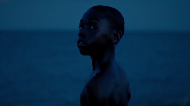 Top Fifty Films of the 10s — Number Ten