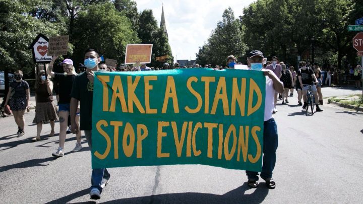 Outside Reading — Too Damn High edition