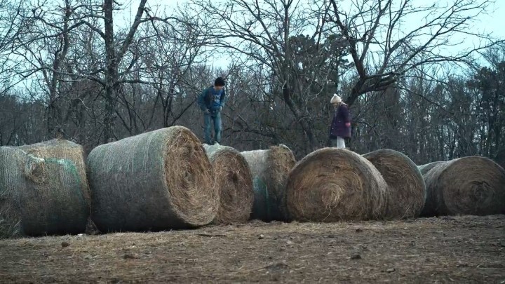 Top Fifty Films of the 10s — Number Eleven