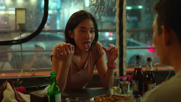 Top Fifty Films of the 10s — Number Eight