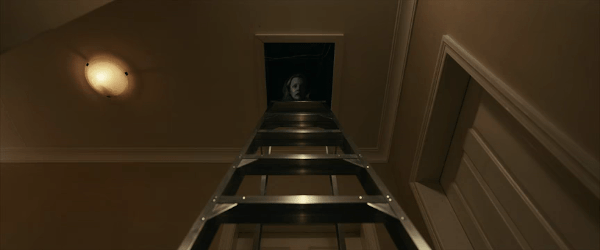 Then Playing — Martin Eden; Sea Fever; The Invisible Man