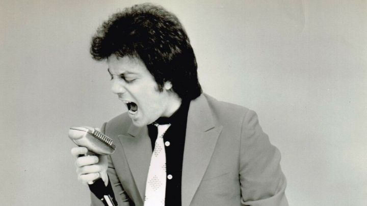 College Countdown: CMJ Top 1000, 1979 – 1989 — #425 to #423