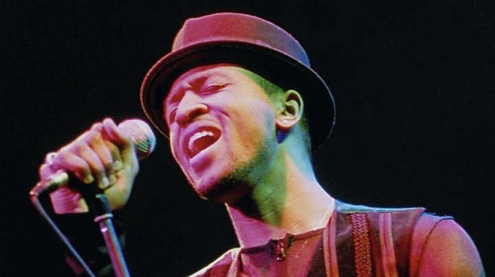 Top 40 Smash Near Misses — "Like a Woman"