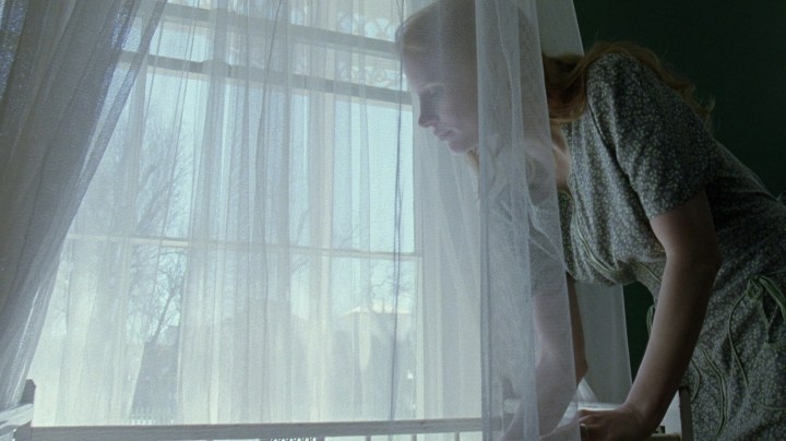 Top Fifty Films of the 10s — Number Three