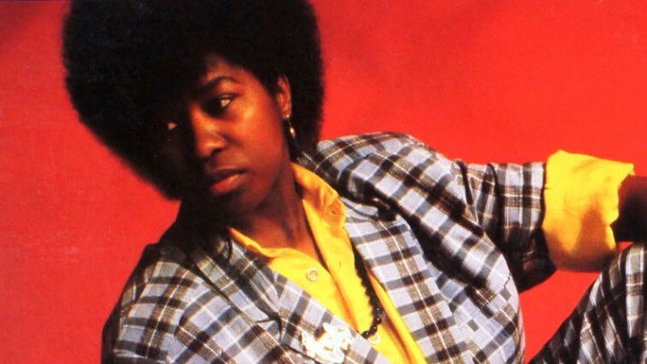 College Countdown: CMJ Top 1000, 1979 – 1989 — #413 to #411