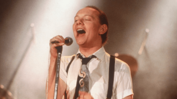 College Countdown: CMJ Top 1000, 1979 – 1989 — #416 to #414