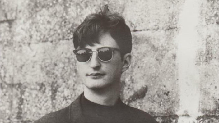 College Countdown: CMJ Top 1000, 1979 – 1989 — #404 to #402