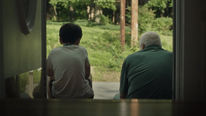 Then Playing — Driveways; Babyteeth; Collective