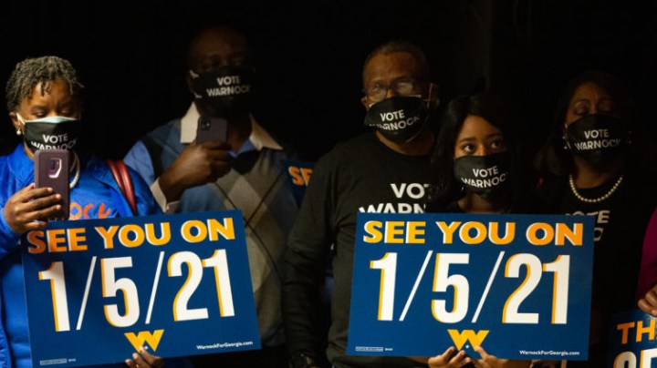 Outside Reading — The Road Leads Back to You edition