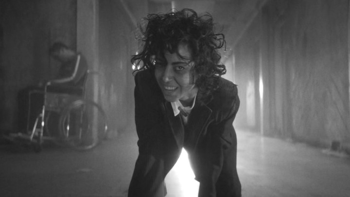 That Championship Season: Legion, Season One