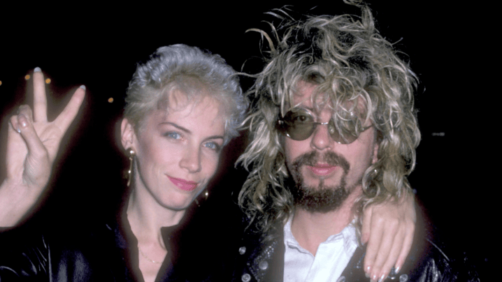 College Countdown: CMJ Top 1000, 1979 – 1989 — #395 to #393