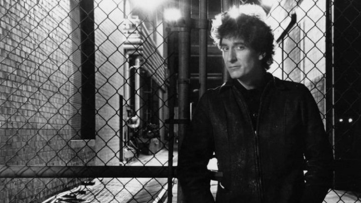 College Countdown: CMJ Top 1000, 1979 – 1989 — #389 to #387