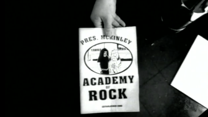 Laughing Matters — Yo La Tengo, "Sugarcube"