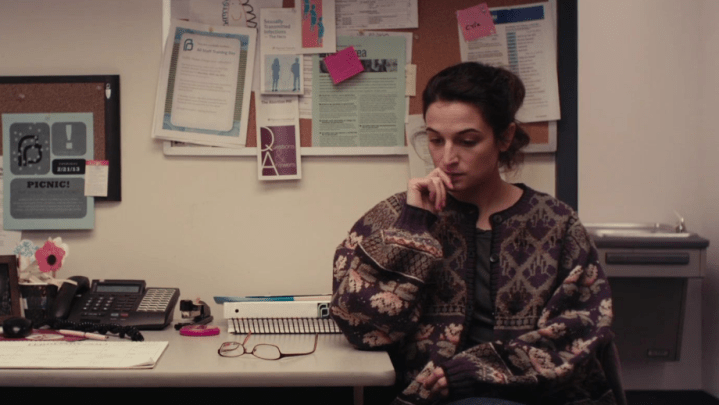 Greatish Performances #53